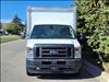 2022 Ford E-Series E-350 SD
