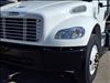 2020 Freightliner M2 106
