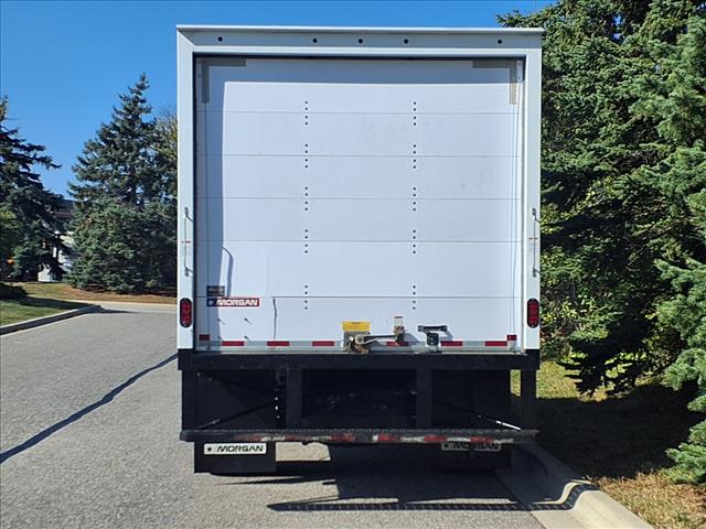 2022 Ford F-350 Super Duty XL