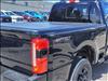 2023 Ford F-250 Super Duty XLT