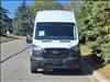 2021 Ford Transit 250