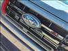 2022 Ford Ranger TREMOR