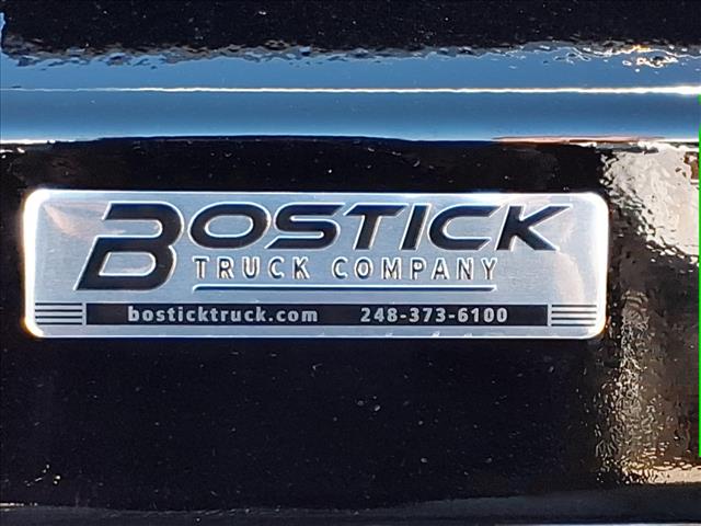 2020 Freightliner M2 106