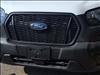 2021 Ford Transit 250