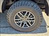 2022 Ford Ranger TREMOR