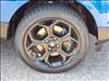 2022 Ford EcoSport SES