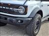 2023 Ford Bronco Wildtrak Advanced