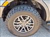 2022 Ford Ranger TREMOR