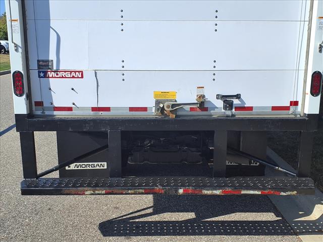 2022 Ford F-350 Super Duty XL