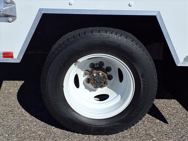 2022 Ford E-Series E-350 SD