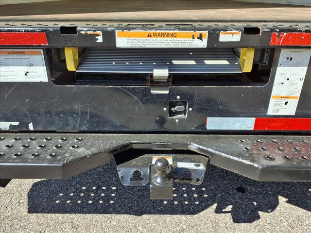 2022 Ford E-Series E-350 SD