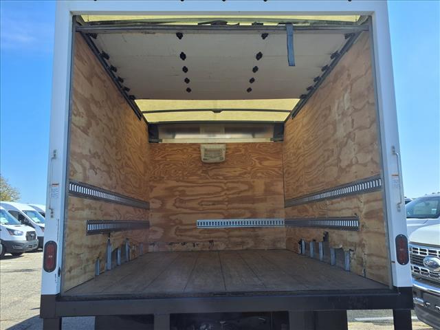 2022 Ford F-350 Super Duty XL