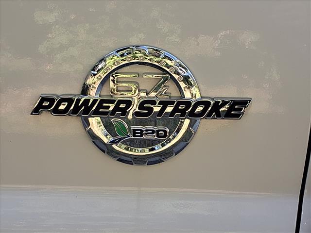 2015 Ford F-450 Super Duty XL