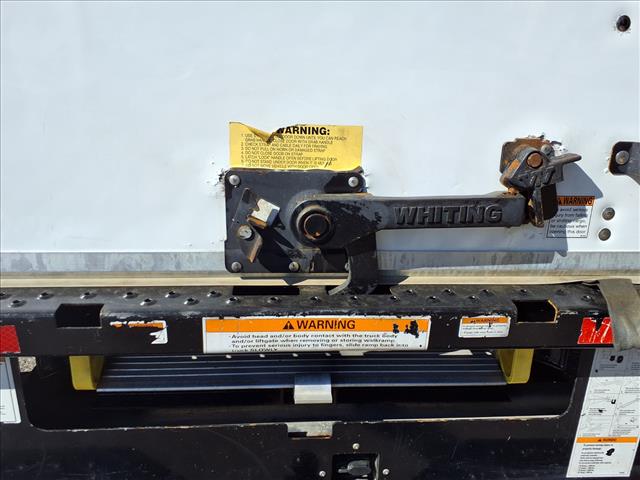 2022 Ford E-Series E-350 SD