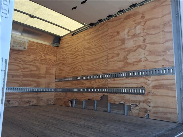 2022 Ford F-350 Super Duty XL