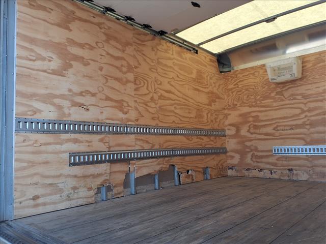 2022 Ford F-350 Super Duty XL