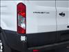 2021 Ford Transit 250