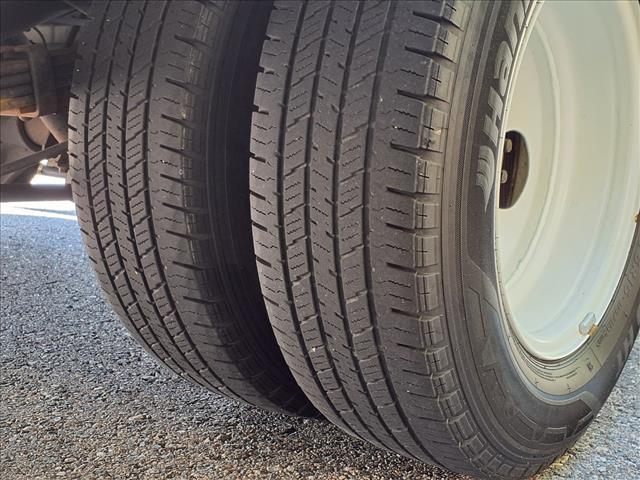 2022 Ford E-Series E-350 SD