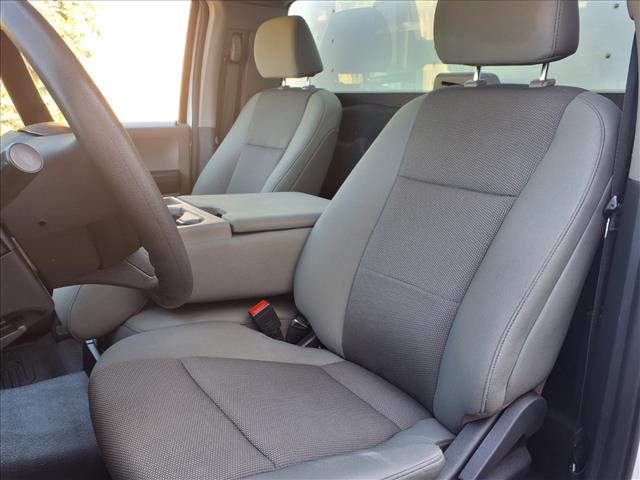 2022 Ford F-350 Super Duty XL