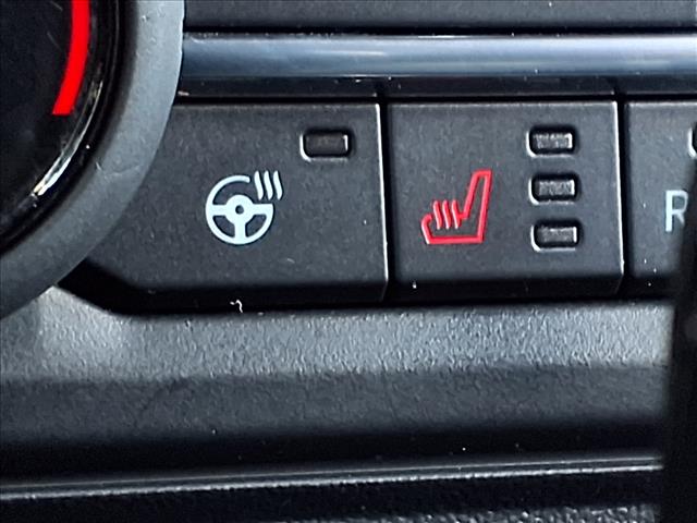 2023 Ford Bronco Outer Banks Advanced