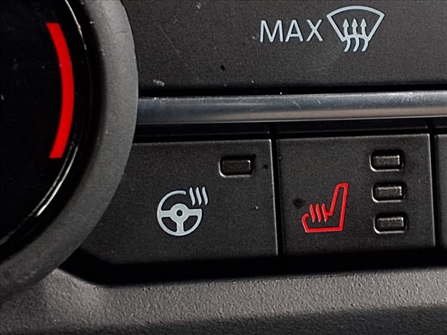 2023 Ford Bronco Wildtrak Advanced