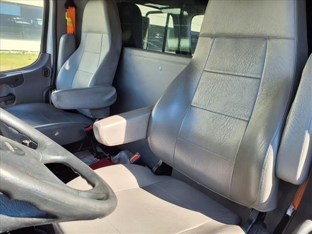 2020 Freightliner M2 106