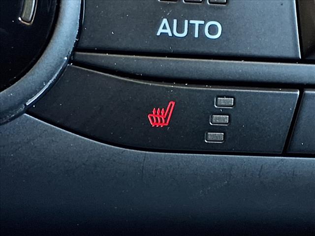 2024 Ford Bronco Sport Free Wheeling