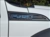 2015 Ford F-450 Super Duty XL