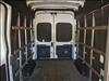 2021 Ford Transit 250