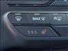 2022 Ford Ranger TREMOR