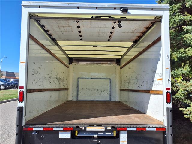 2022 Ford E-Series E-350 SD