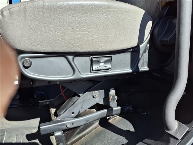 2020 Freightliner M2 106