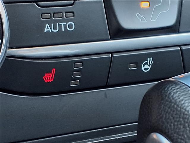 2022 Ford EcoSport SES