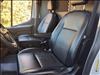 2021 Ford Transit 250