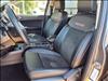 2022 Ford Ranger TREMOR