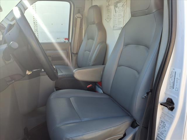 2022 Ford E-Series E-350 SD