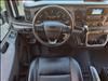 2021 Ford Transit 250