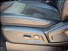 2022 Ford Ranger TREMOR