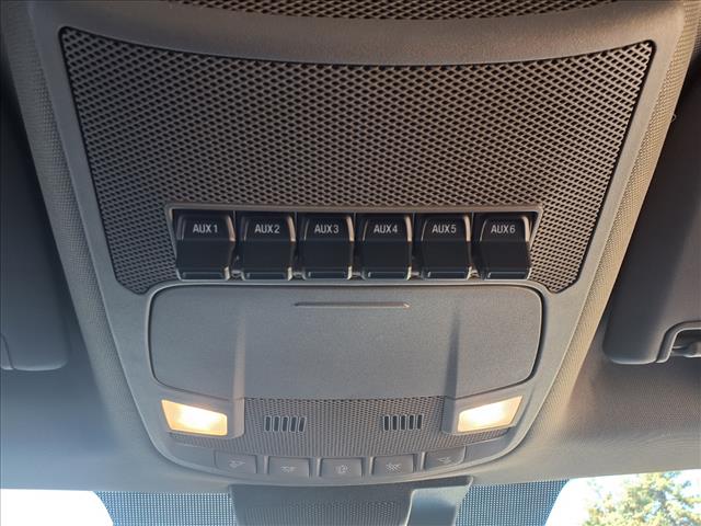 2022 Ford F-350 Super Duty XL