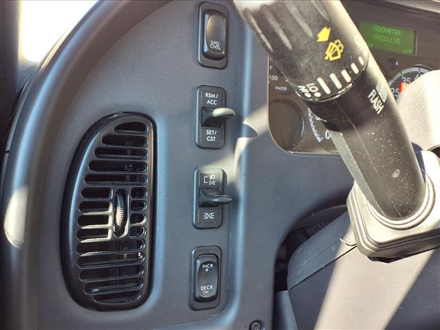 2020 Freightliner M2 106