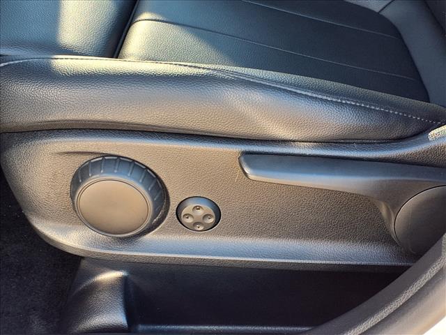 2022 Mercedes-Benz GLB GLB 250 4MATIC