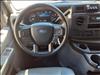 2022 Ford E-Series E-350 SD
