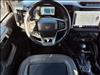 2023 Ford Bronco Outer Banks Advanced