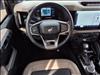 2023 Ford Bronco Wildtrak Advanced