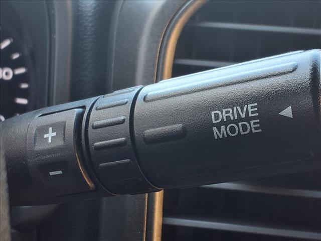 2022 Ford F-350 Super Duty XL