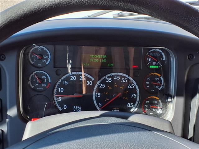 2020 Freightliner M2 106