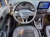 2022 Ford EcoSport SES
