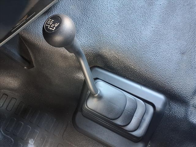 2015 Ford F-450 Super Duty XL