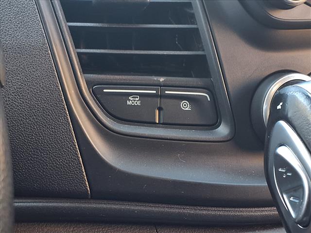 2021 Ford Transit 250