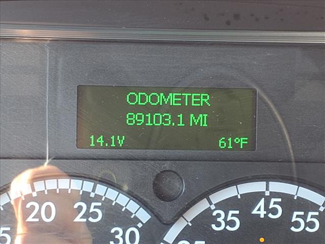 2020 Freightliner M2 106